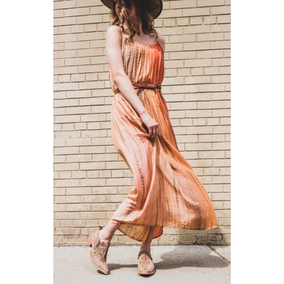 Frye Sacha Primrose Shooties Women Size 9 Tan Western Embroidered Ankle Boots - Picture 14 of 14